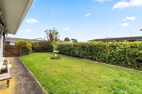 Photo of property in 60a Mill Road, Kensington, Whangarei, 0112