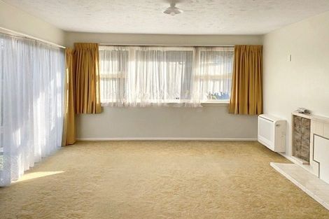 Photo of property in 11 Courage Road, Amberley, 7410