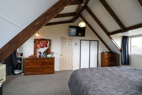 Photo of property in 46 Le Cren Street, Seaview, Timaru, 7910