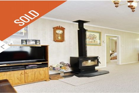 Photo of property in 222 Avonhead Road, Avonhead, Christchurch, 8042