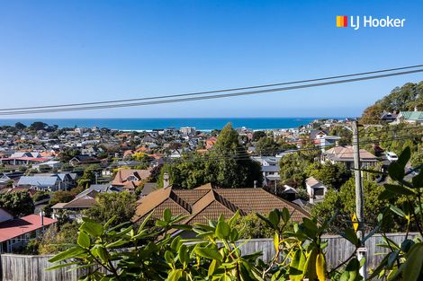 Photo of property in 34 Allandale Road, Saint Clair, Dunedin, 9012