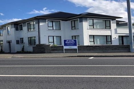 Photo of property in 8/349 Tamaki Drive, Saint Heliers, Auckland, 1071