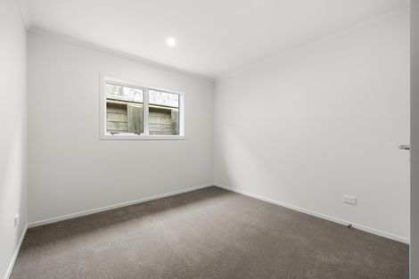 Photo of property in 9 Purei Place, Ngaruawahia, 3720