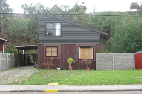 Photo of property in 59 Renown Road, Raumati South, Paraparaumu, 5032