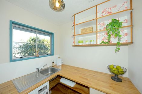 Photo of property in 40 Portman Street, Woolston, Christchurch, 8062