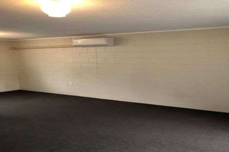 Photo of property in 3/897 Heaphy Terrace, Claudelands, Hamilton, 3214