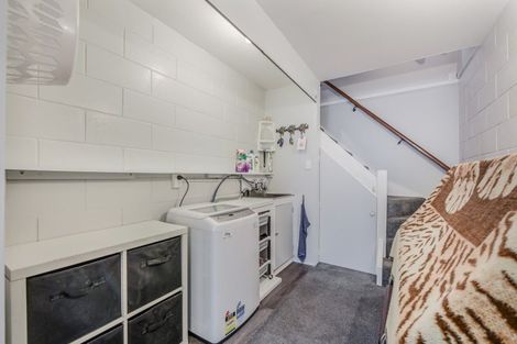 Photo of property in 103a Milton Terrace, Picton, 7220