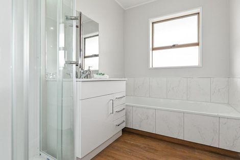 Photo of property in 3/405 Lyndon Road East, Hastings, 4122