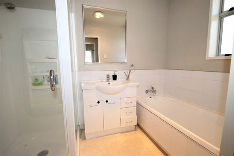 Photo of property in 14 Cedar Crescent, Mosgiel, 9024