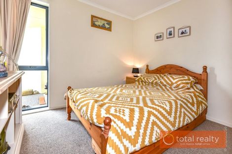 Photo of property in 45 Longspur Avenue, Wigram, Christchurch, 8025