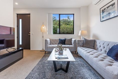 Photo of property in 73 Mangahoe Road, Mount Wellington, Auckland, 1062