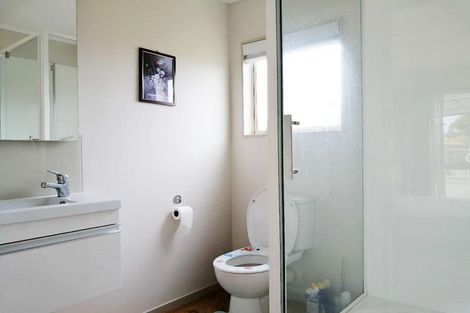 Photo of property in 15 Cantora Avenue, Northpark, Auckland, 2013