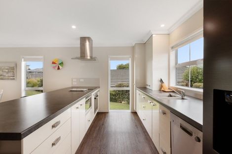 Photo of property in 6 Orchard Way, Bethlehem, Tauranga, 3110