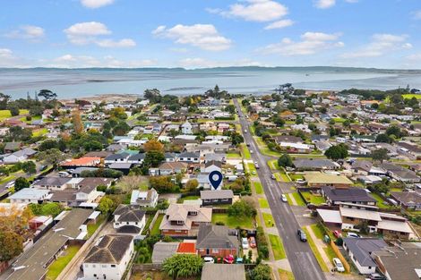 Photo of property in 1/6 Mcleod Road, Weymouth, Auckland, 2103
