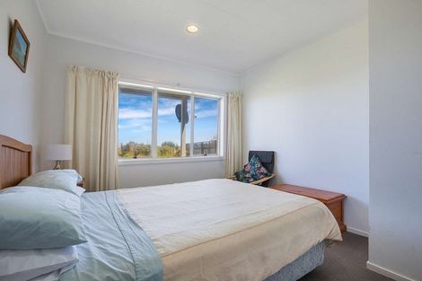 Photo of property in 2/512 West Coast Road, Waipapakauri, Awanui, 0486