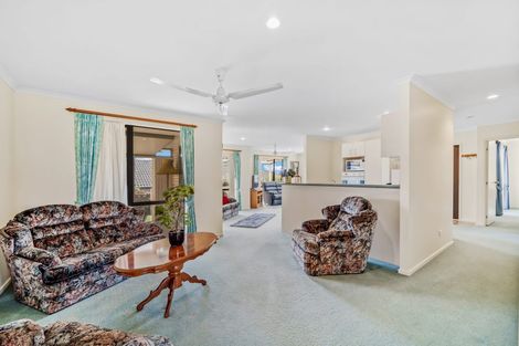 Photo of property in 17 Lyttle Lane, Warkworth, 0910