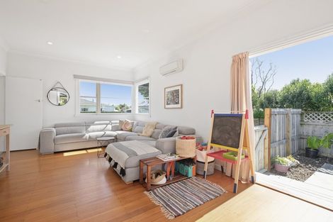 Photo of property in 13 Oswald Street, Mangapapa, Gisborne, 4010