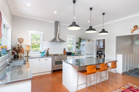 Photo of property in 808 Whitemans Valley Road, Whitemans Valley, Upper Hutt, 5371