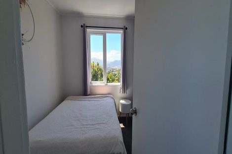 Photo of property in 29 Stenhope Crescent, Corstorphine, Dunedin, 9018