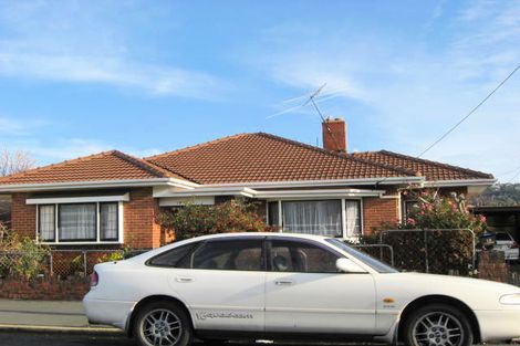 Photo of property in 18 Moreau Street, Saint Kilda, Dunedin, 9012