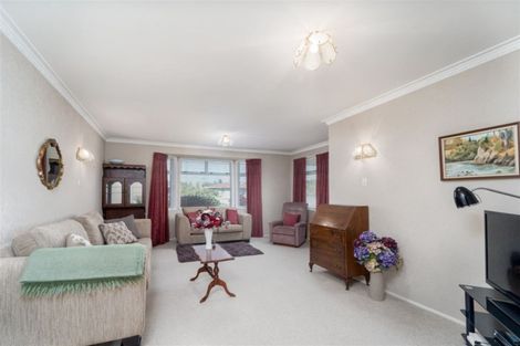 Photo of property in 23 Lowes Place, Solway, Masterton, 5810