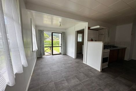 Photo of property in 29 Godley Street, Waterloo, Lower Hutt, 5011