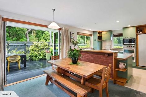 Photo of property in 85a Totara Street, Fendalton, Christchurch, 8041