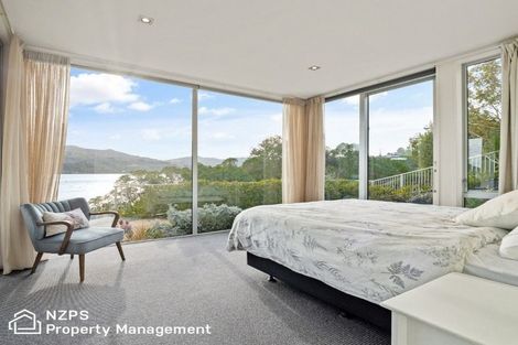 Photo of property in 8 Mission Cove, Company Bay, Dunedin, 9014