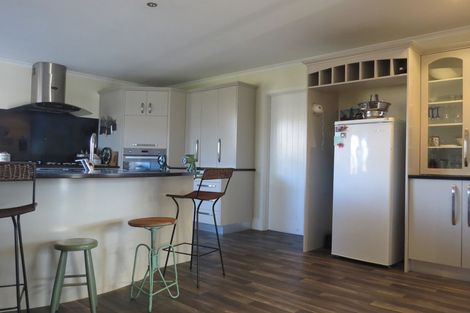 Photo of property in 54 Denmark Street, Fairlie, 7925