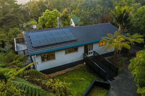 Photo of property in 354 Forest Hill Road, Waiatarua, Auckland, 0612