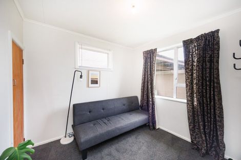 Photo of property in 9 Edinburgh Street, Feilding, 4702