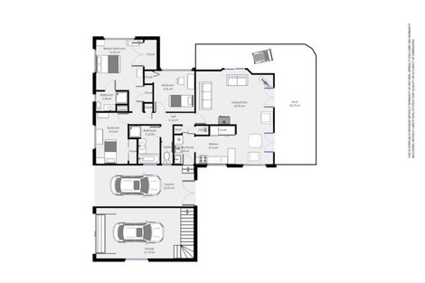 Photo of property in 13 Gray Street, Katikati, 3129