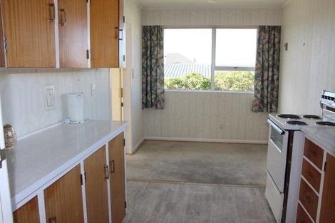 Photo of property in 3/39 Gleniti Road, Gleniti, Timaru, 7910