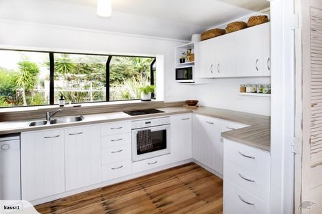 Photo of property in 5b Halberg Crescent, Whakatane, 3120