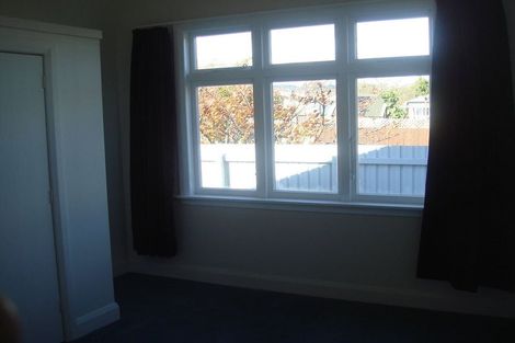 Photo of property in 26 Mangarau Crescent, Havelock North, 4130