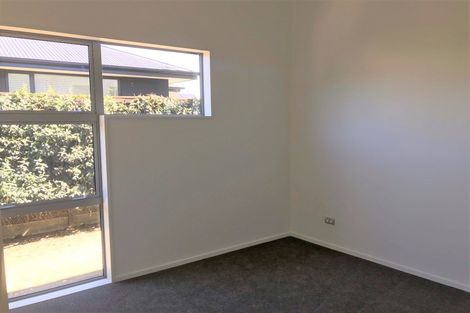 Photo of property in 15 Brookwater Avenue, Northwood, Christchurch, 8051