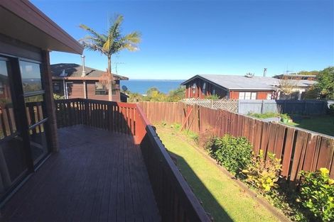 Photo of property in 3/111 Donovan Street, Blockhouse Bay, Auckland, 0600