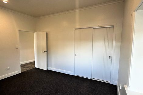 Photo of property in 28a Gibson Road, Tuakau, 2121