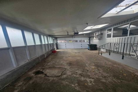 Photo of property in 105 Taita Drive, Avalon, Lower Hutt, 5011