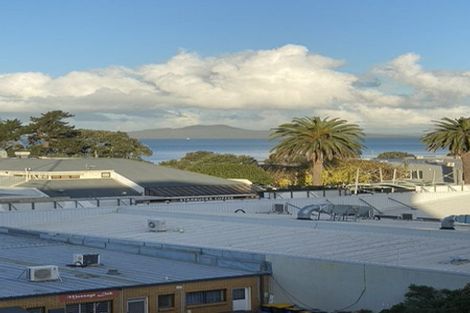 Photo of property in The Victor, 311/4 Bute Road, Browns Bay, Auckland, 0630