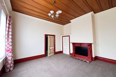 Photo of property in 20 Shakespeare Street, Milton, 9220