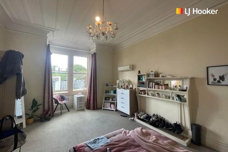 Photo of property in 3 Porteous Street, Mornington, Dunedin, 9011