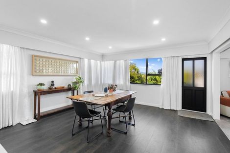 Photo of property in 4 Hillview Terrace, Levin, 5510