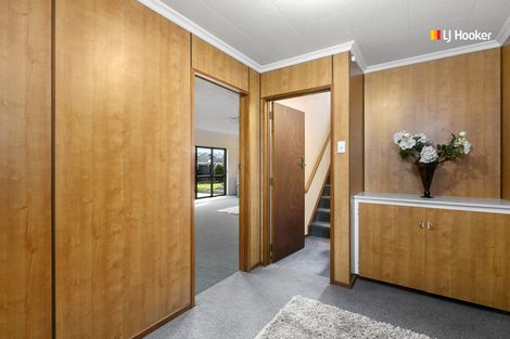 Photo of property in 255 Kenmure Road, Kenmure, Dunedin, 9011