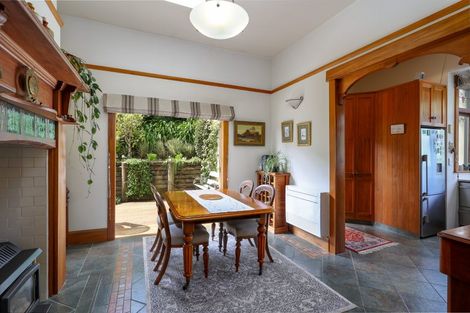 Photo of property in 43 Bisley Avenue, Moana, Nelson, 7011