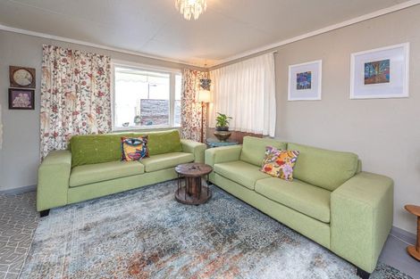 Photo of property in 26 Rangiora Street, Castlecliff, Whanganui, 4501