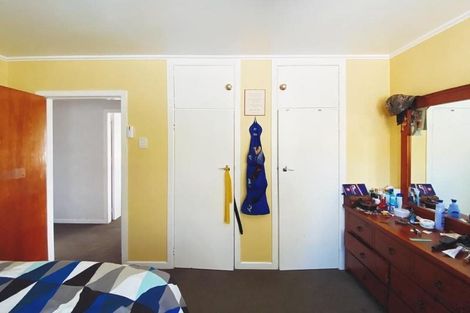 Photo of property in 391 State Highway 1, Otaika, Whangarei, 0178