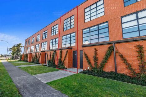 Photo of property in 59/17 Owens Place, Mount Maunganui, 3116