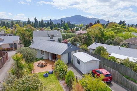 Photo of property in 73 Otonga Road, Springfield, Rotorua, 3015