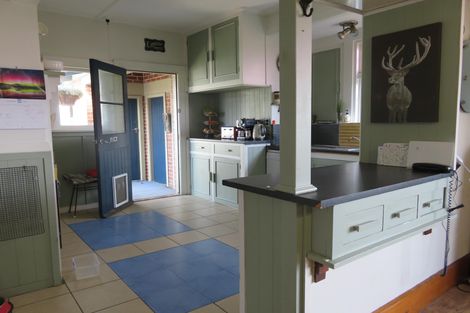 Photo of property in 2 Allnatt Street, Temuka, 7920